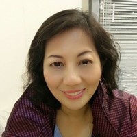 青珈韻Life夫人