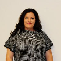Julie Ross