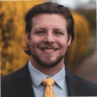 Ryan Wojcik