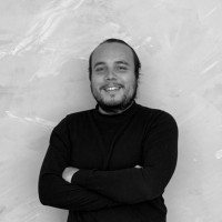 Nicolás Salgado Matus