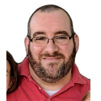 Caleb Horton