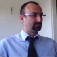 Diego Pisotti