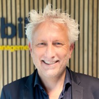Marc Wijnberg