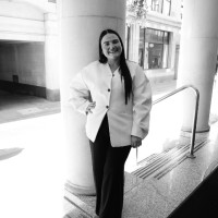 Aisling Millar