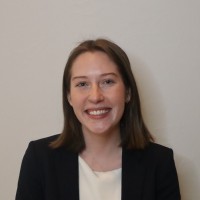 Kiah Hoff