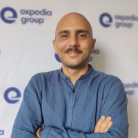 Jacopo Malatesta
