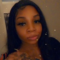 Antwanytte Bryant