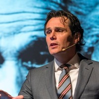 Ton Willemse