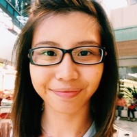 Liyi Ho