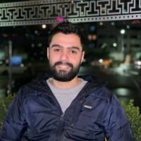 Ndricim Jahaj