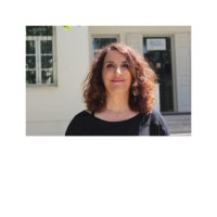 Jinane Beydoun