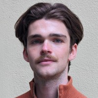August Benestad