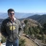 ranjan acharya