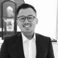 Andya Putra Ramadhan