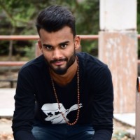 Ajay Nayak