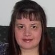 Pina Catulli