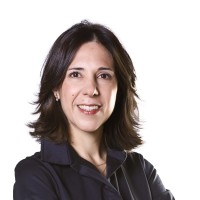 Pilar Garcia-Blanco