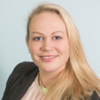 Jenny Kunath