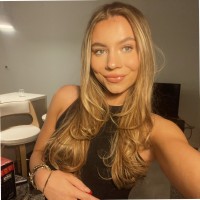 Chloe Bertelli
