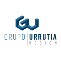 Grupo Urrutia