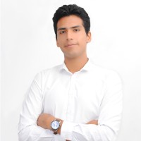 Rui Pedro López Flores