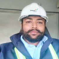 Ramsevak Yadav