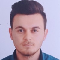 Hamdullah Özdemir