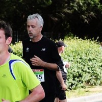 Eric Lemaitre