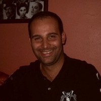 Serkan Doğruoğlu