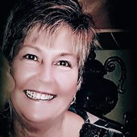 Peggy Handy