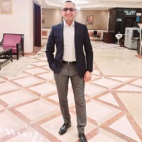 Mohamed Elgendy