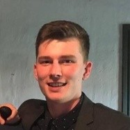 Mikkel Melballe