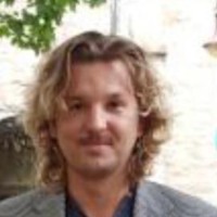Oscar Nolte