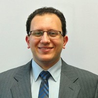 Wael Fekry
