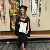 Tahlia Crompton