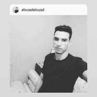 Elalami El Ouad