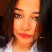 Radwa Galal