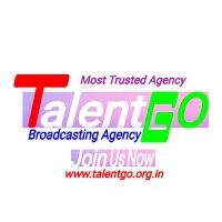 Aryan Tiwari