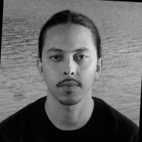 Daniel Calero