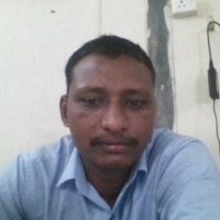 Arun Adidravidar