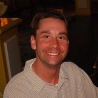 Brian Gaspard