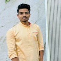 Sonu Kumar Singh