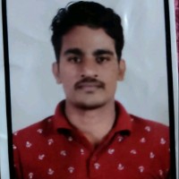 Shanker  lal Suhalka