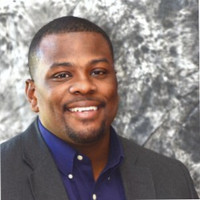 Jason L.