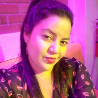 Jenny Lopez, Cpc