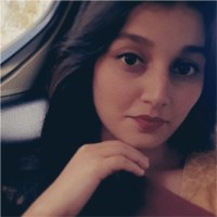 Erum Kinikar
