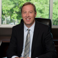 Steven Nordbeck, Cfp®