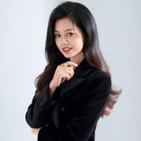 Christina Su
