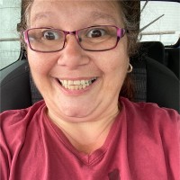Tracy Xerri