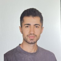 Abdullah Ölünk